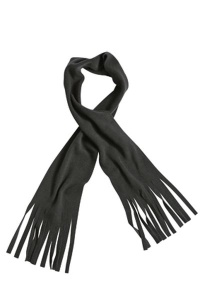 MB7610_black_82051.jpg