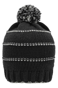 MB7144_black-light-grey_159806.jpg