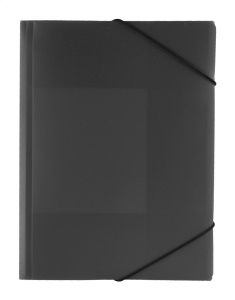 PP sloha na dokumenty-2