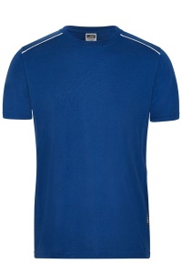 JN890_dark-royal_115654.jpg