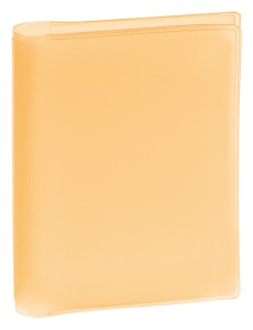 obal na kreditní karty-1