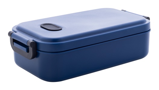 box na jídlo-1