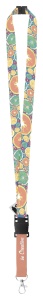 lanyard se sublimací na zakázku-0