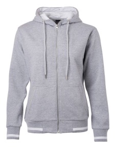 JN775_grey-heather-white_108305.jpg