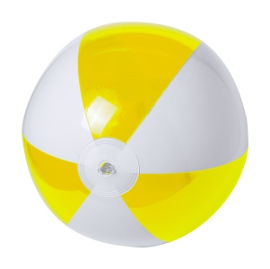plážový míč (ø28 cm)-0