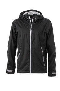 JN1098_black-silver_95669.jpg
