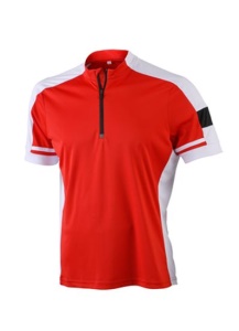 JN452_red_83521.jpg