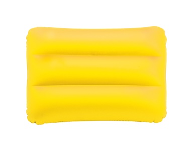nafukovací polštářek-0