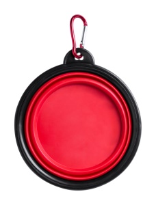 skládací miska pro psy-0