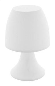 barová stolní lampa-0