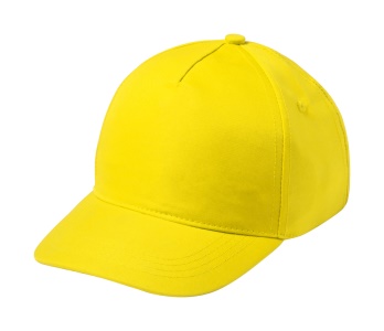 baseballová čepice pro děti-1