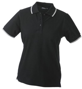 JN934_black-silver_80207.jpg