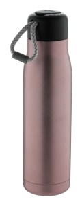 termoska-2