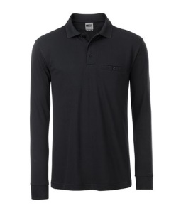 JN866_black_107323.jpg