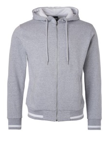 JN776_grey-heather-white_108511.jpg