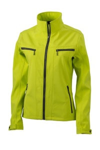 JN1057_acid-yellow_88236.jpg