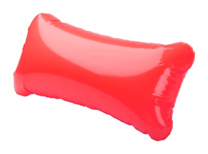 nafukovací polštářek-2