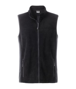 JN856_black-carbon_107551.jpg