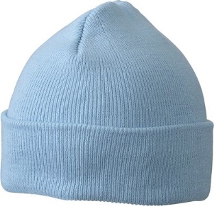 MB7501_light-blue_81945.jpg