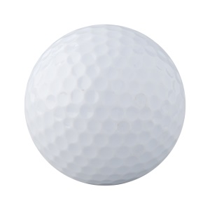golfový míček-0