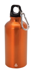 láhev-2