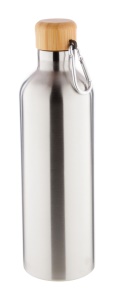 termoska-2