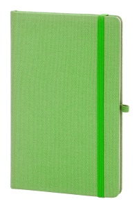 blok-3