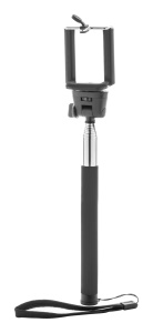 teleskopická tyč na selfie foto-0-1