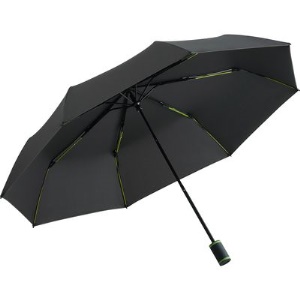 5084_black-lime_1060.jpg