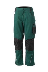 JN832_dark-green-black_95907.jpg