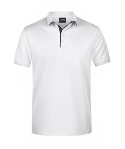 JN726_white-black_114383.jpg