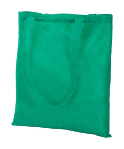 nákupní taška-2
