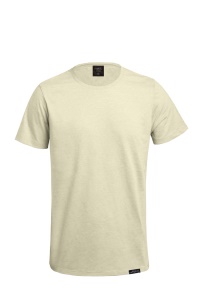 tričko z recyklované bavlny-0