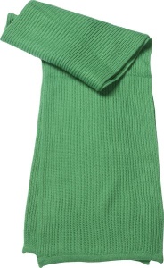 MB504_green_80959.jpg