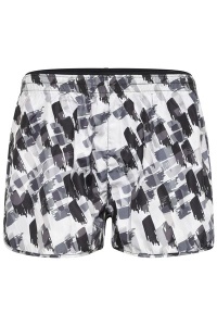 JN525_black-printed_160273.jpg