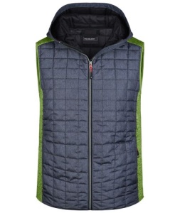 JN768_kiwi-melange-anthracite-melange_113849.jpg