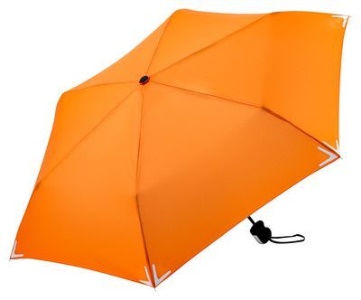 5071-orange.jpg