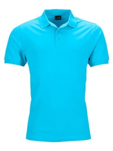 JN710_turquoise_99242.jpg