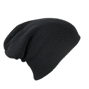 MB7955_black_85259.jpg